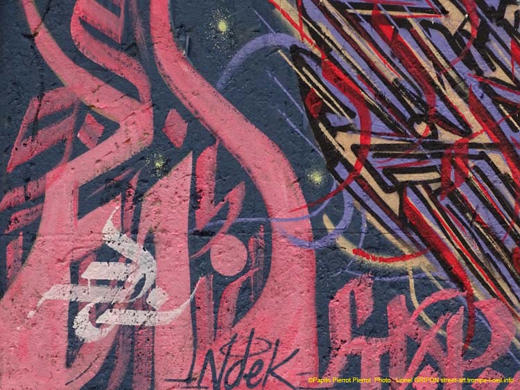 Calligraphie et pinceau-05