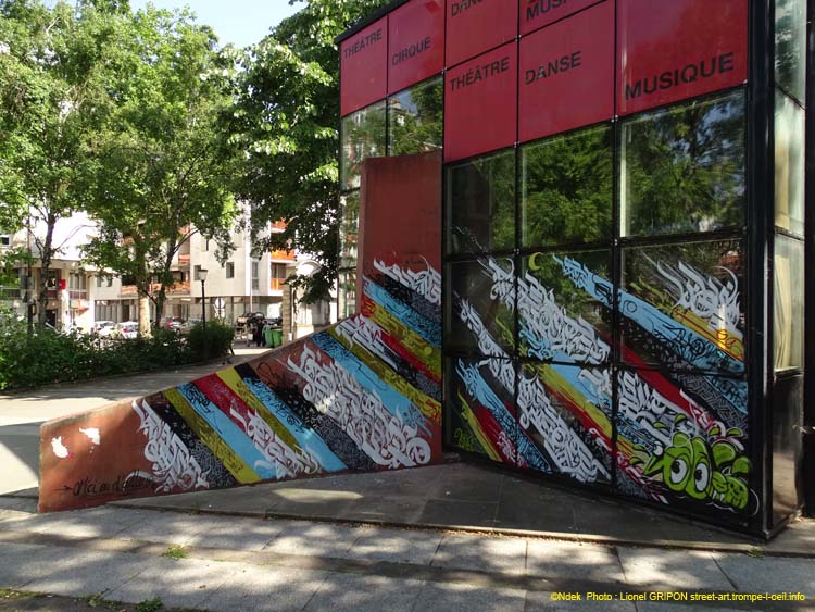 Bandes calligraphiques-08