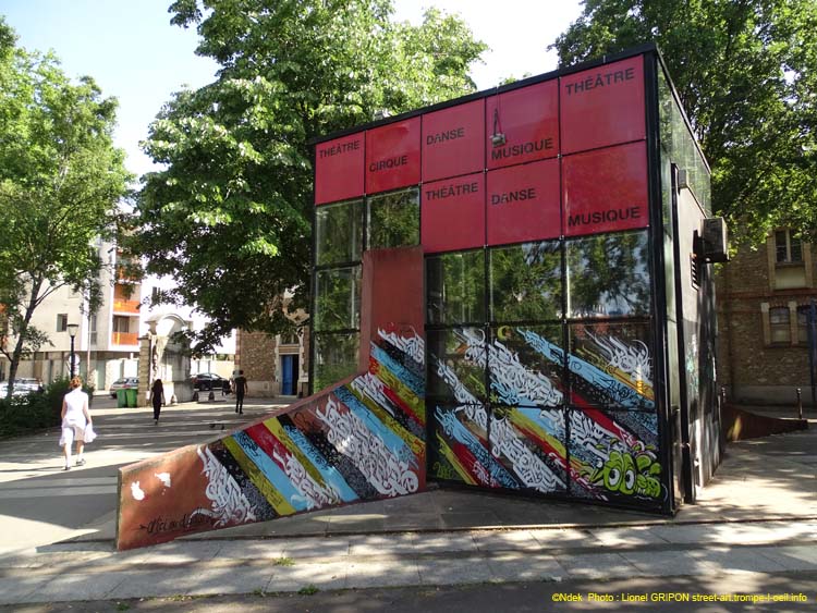 Bandes calligraphiques-08