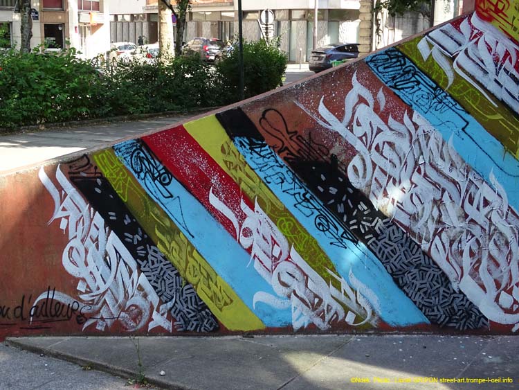 Bandes calligraphiques-08