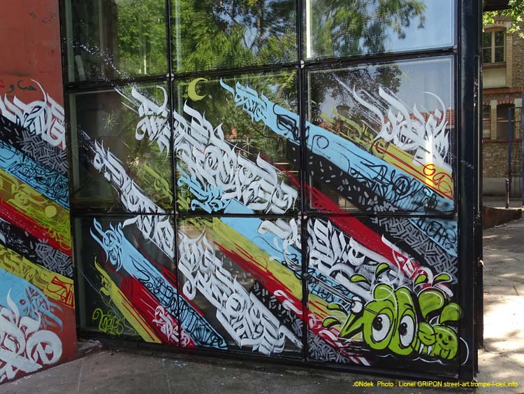 Bandes calligraphiques-08