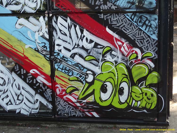 Bandes calligraphiques-08