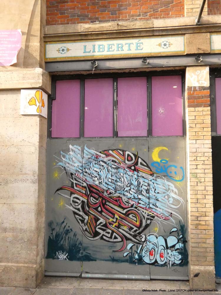 Planète calligraphique-03