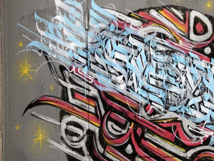 Planète calligraphique-03