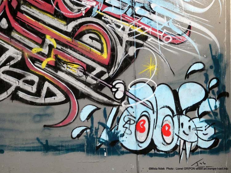 Planète calligraphique-03