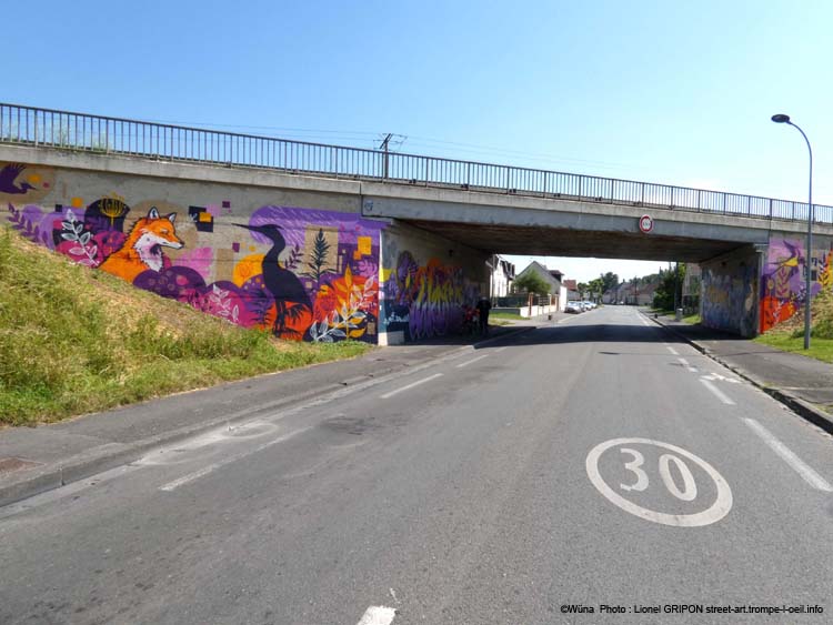 Pont Ardon03