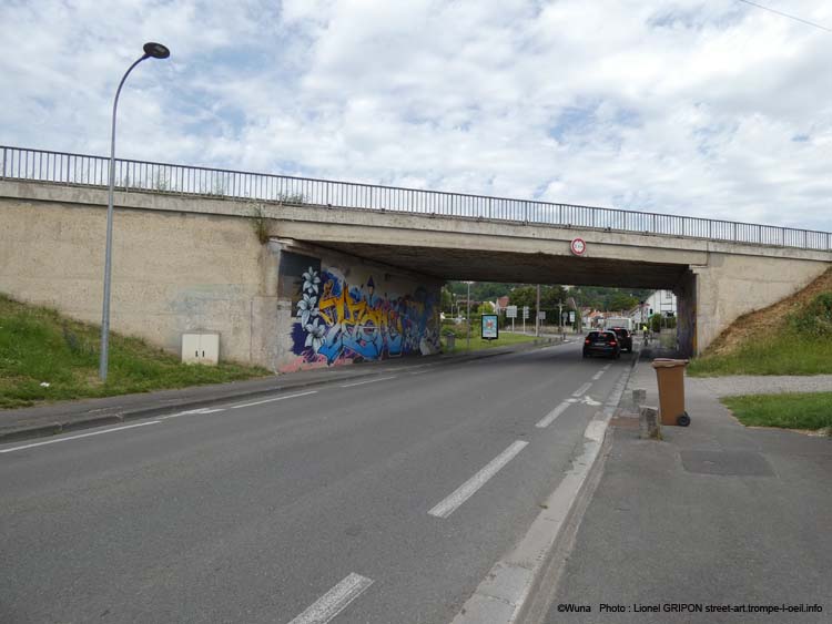 Pont Ardon03