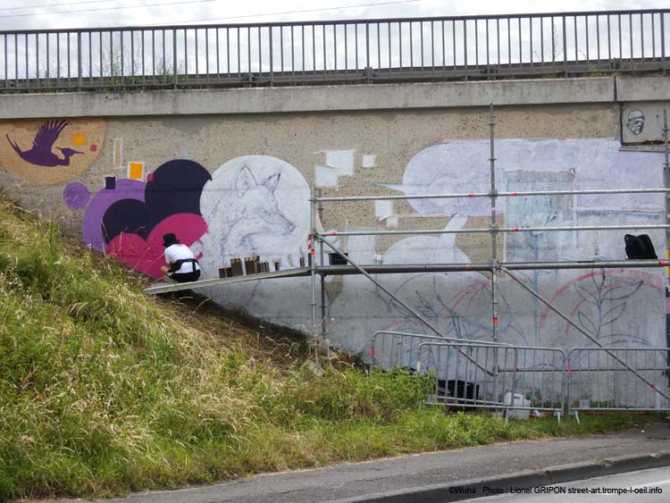 Pont Ardon03