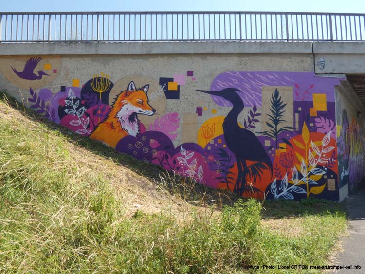Pont Ardon03