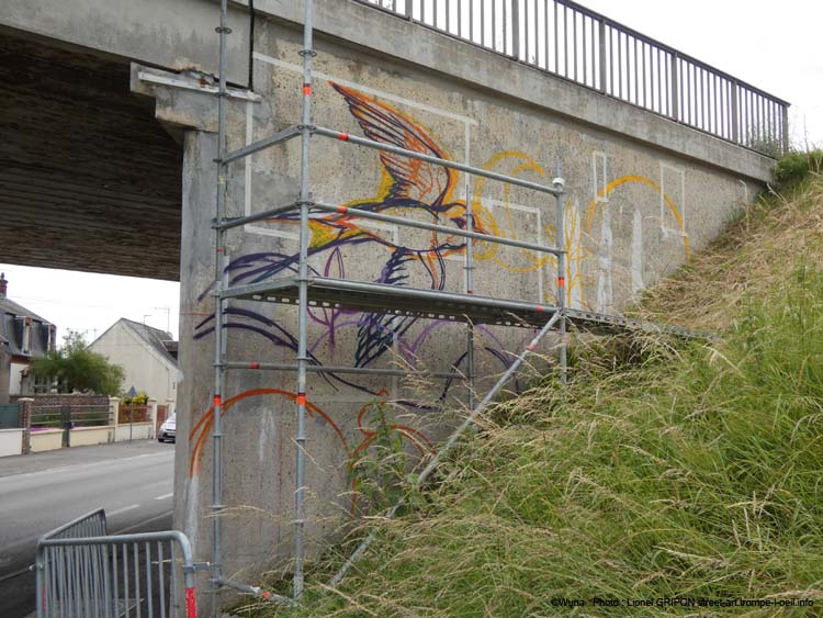 Pont Ardon03