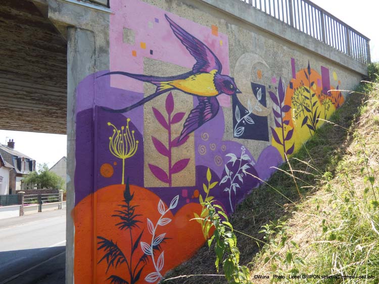 Pont Ardon03