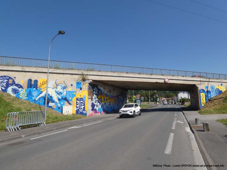 Pont Ardon04