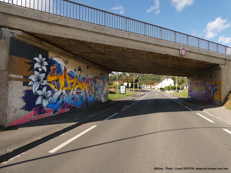 Pont Ardon02
