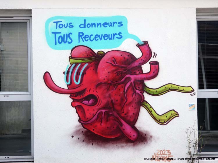 Tous donneurs-02