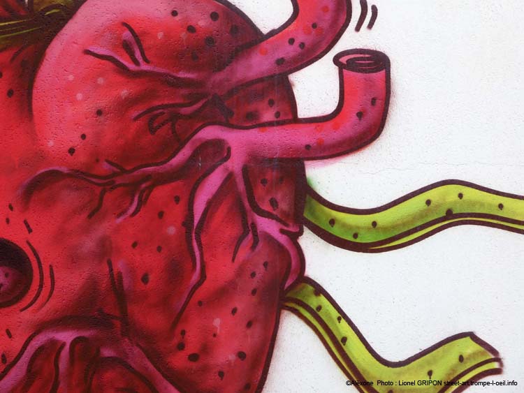 Tous donneurs-02