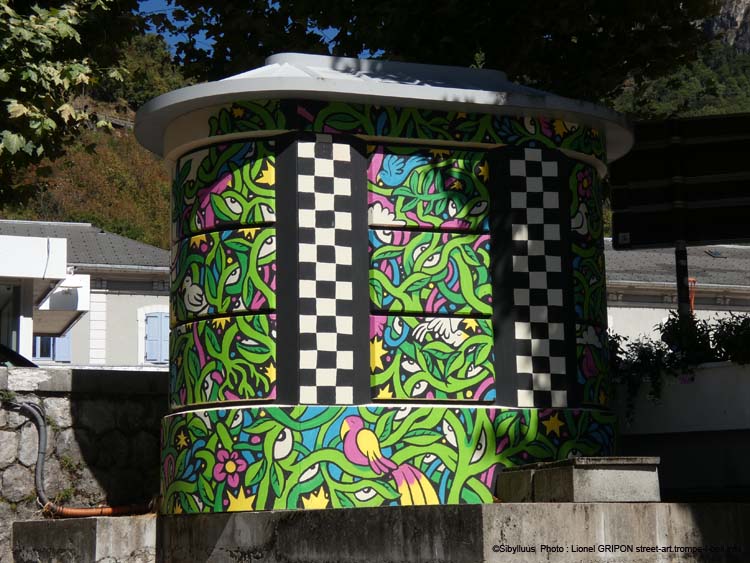 Toilettes publiques-2