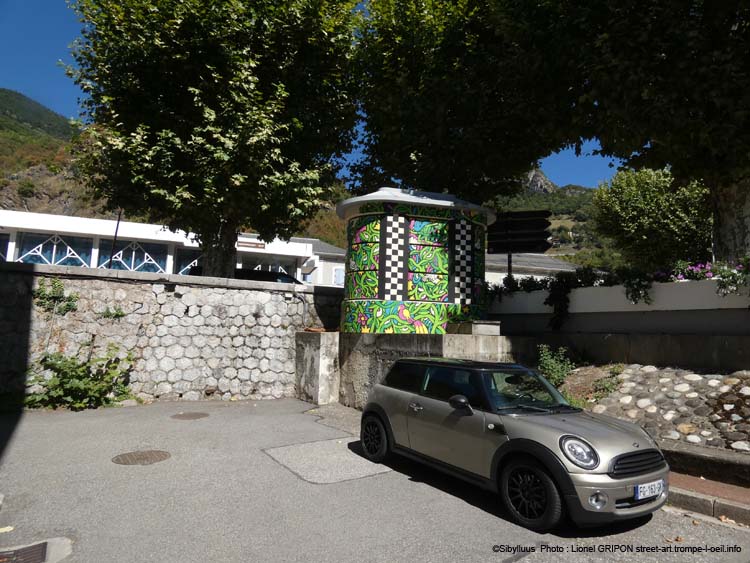 Toilettes publiques-2