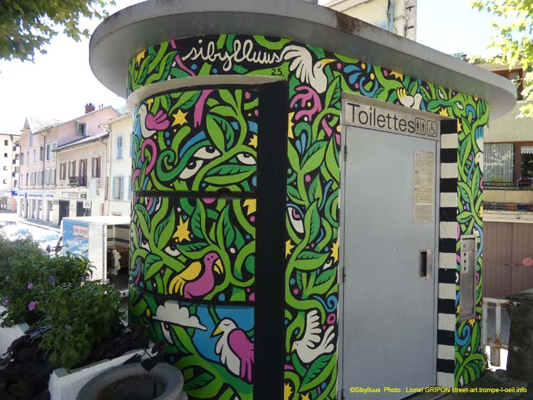 Toilettes publiques-2