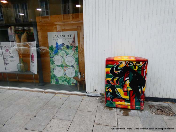 Belle basque-03