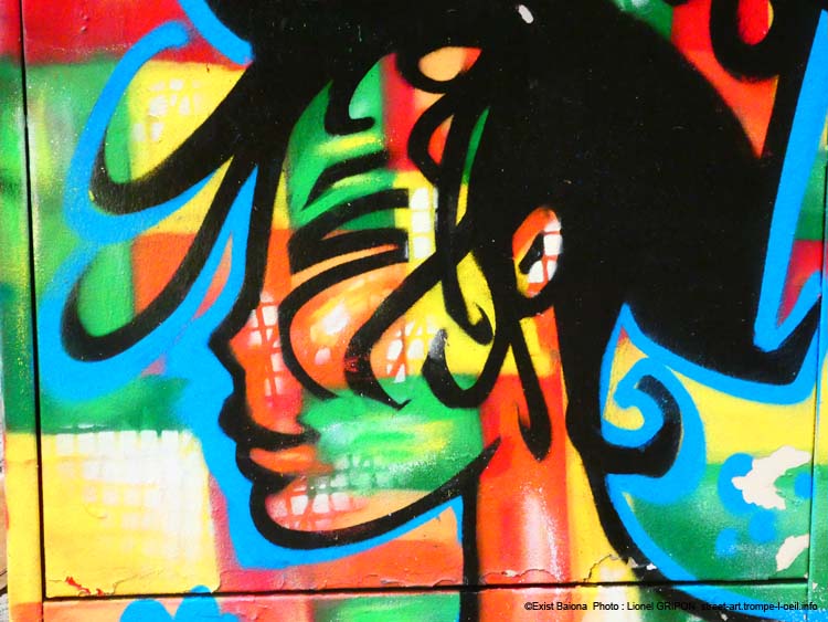 Belle basque-01