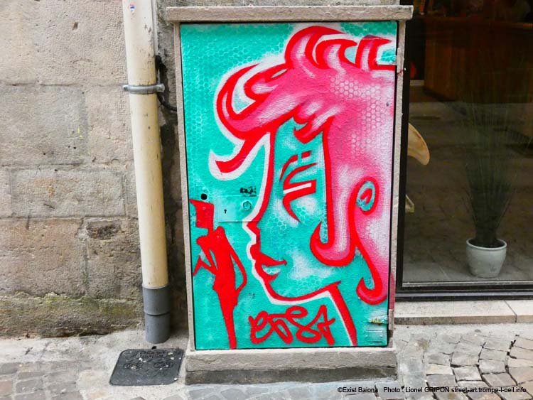 Belle basque-04