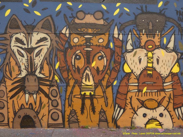 Insectes imaginaires-03