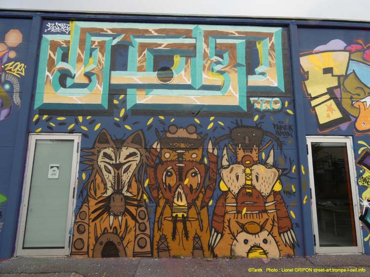 Insectes imaginaires-03