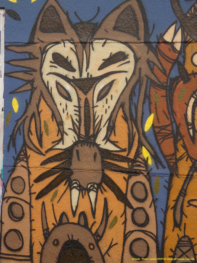 Insectes imaginaires-03