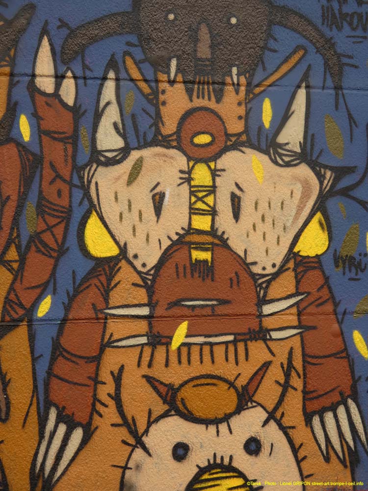 Insectes imaginaires-03