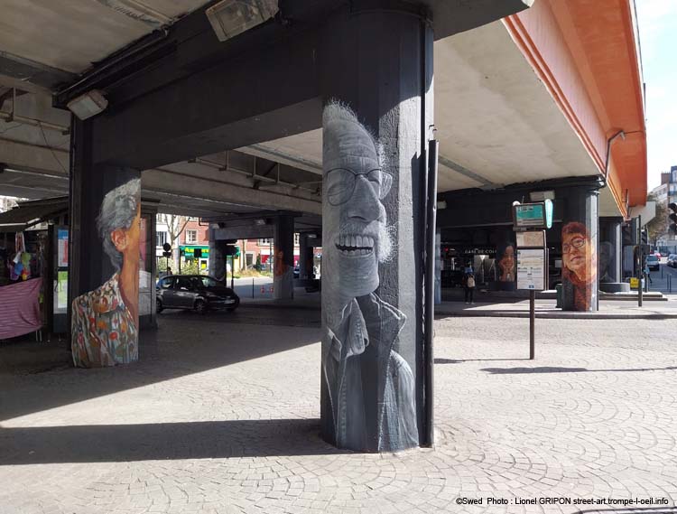 Pilier Gare-04