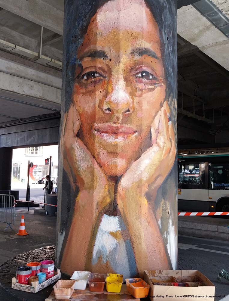 Pilier Gare-11