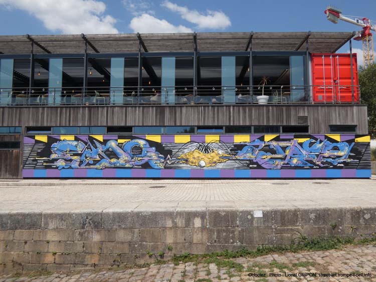 Le mur Vannes-03