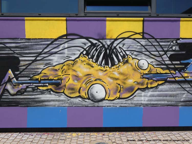 Le mur Vannes-03