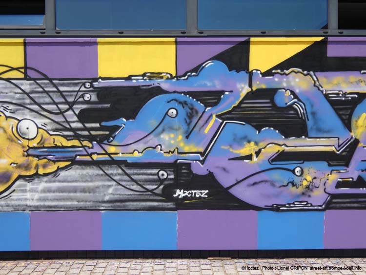 Le mur Vannes-03
