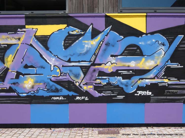 Le mur Vannes-03