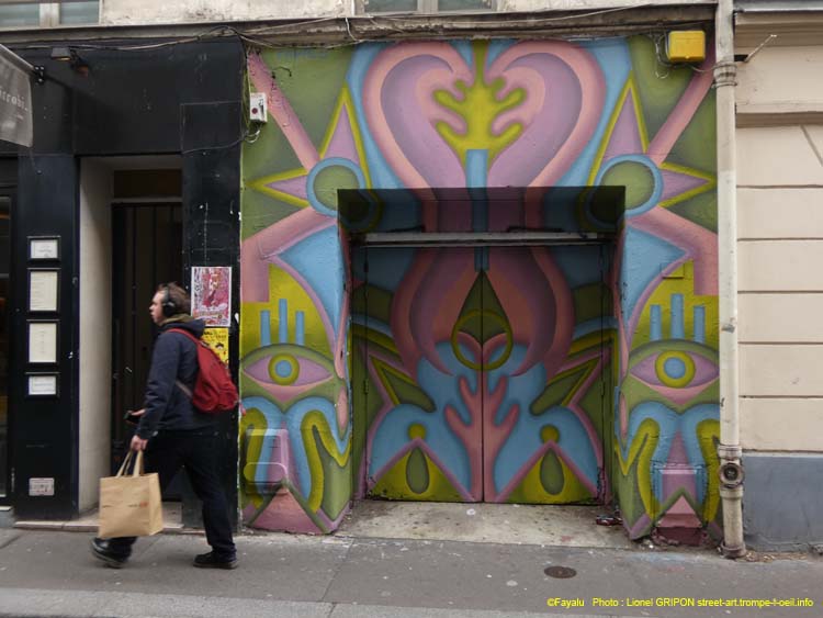 Signes mystérieux-04