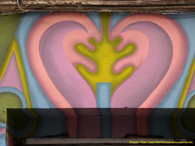 Signes mystérieux-04