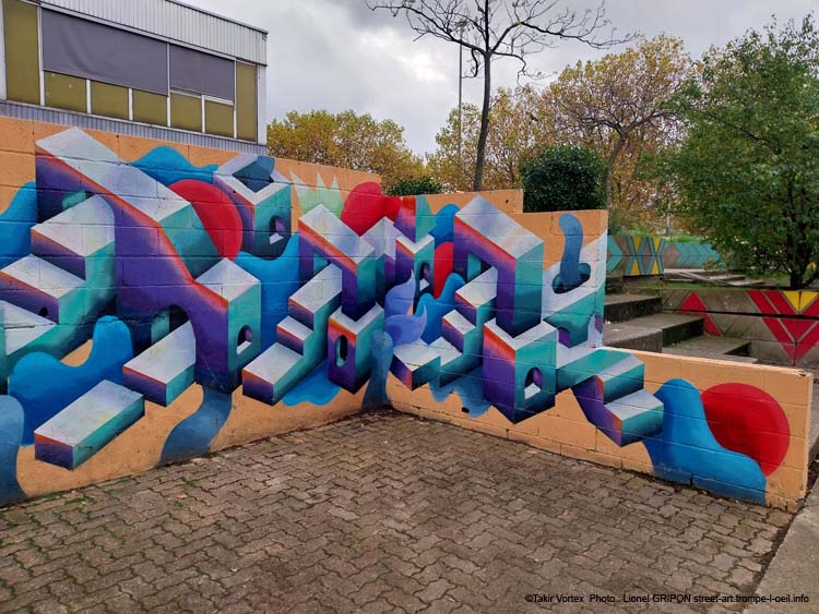 Galaktik City-3
