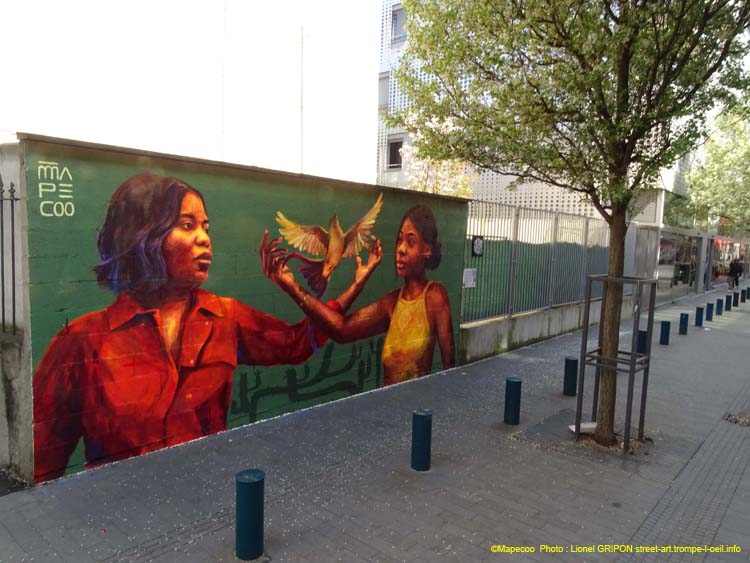 Le mur Pantin-01