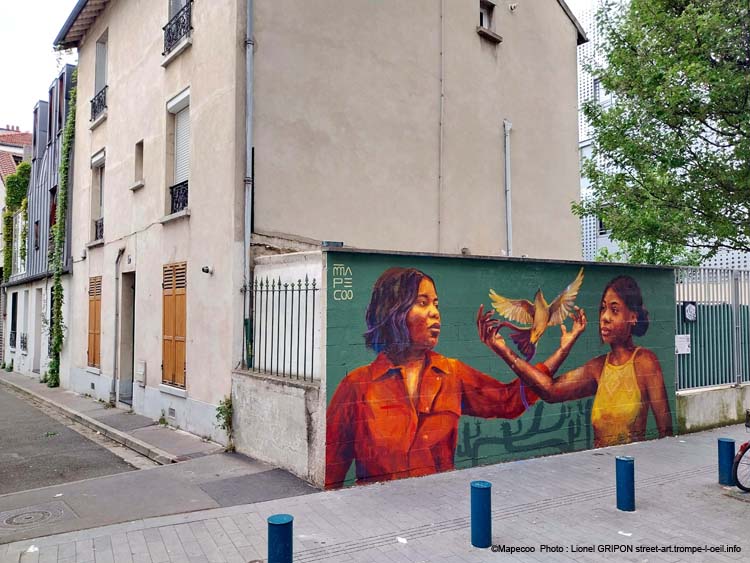 Le mur Pantin-01