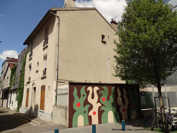 Le mur Pantin-02