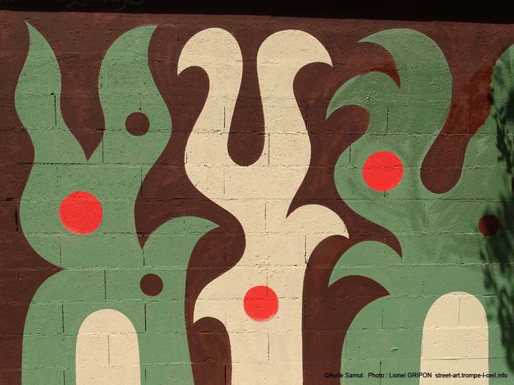 Le mur Pantin-02