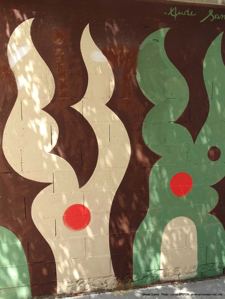 Le mur Pantin-02