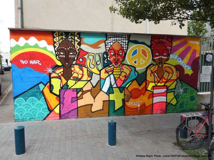 Le mur Pantin-03