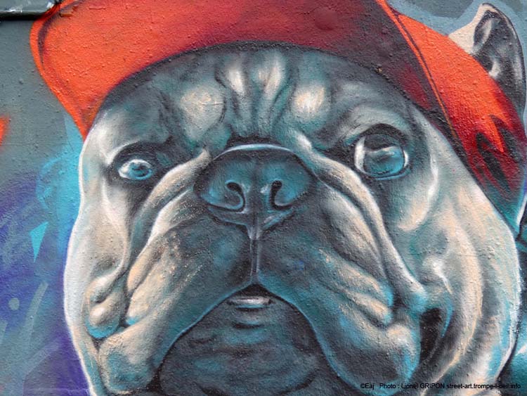 Chien graffeur-02