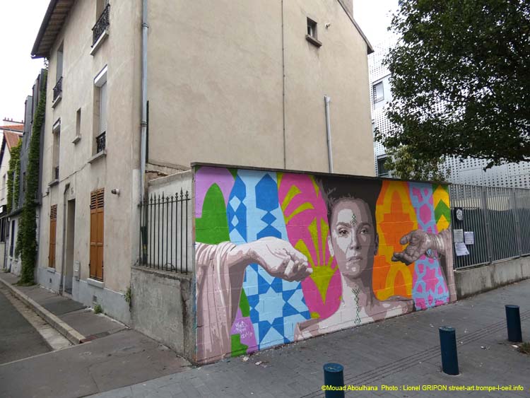 Le mur Pantin-04