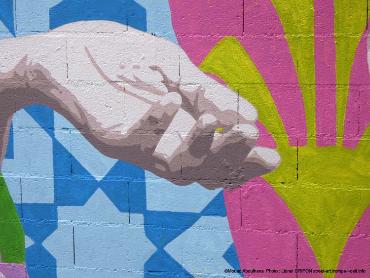 Le mur Pantin-04