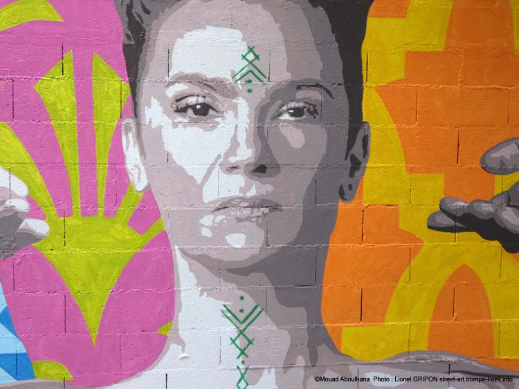 Le mur Pantin-04