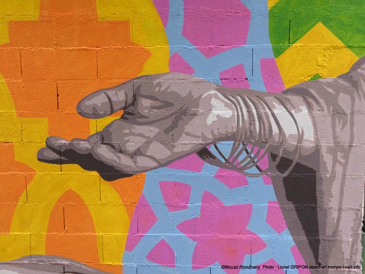 Le mur Pantin-04