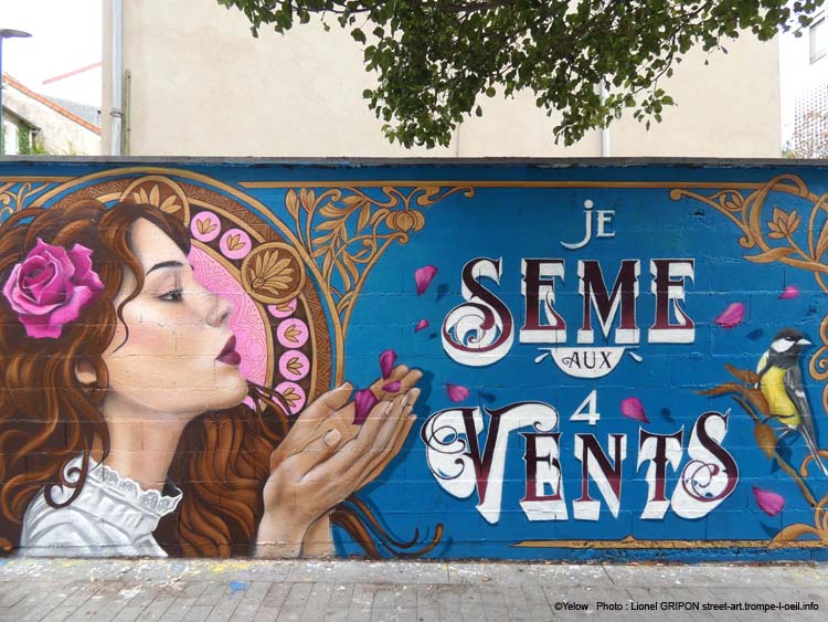 Le mur Pantin-09